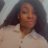 Dorothy Tettey