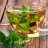 pepperminttea
