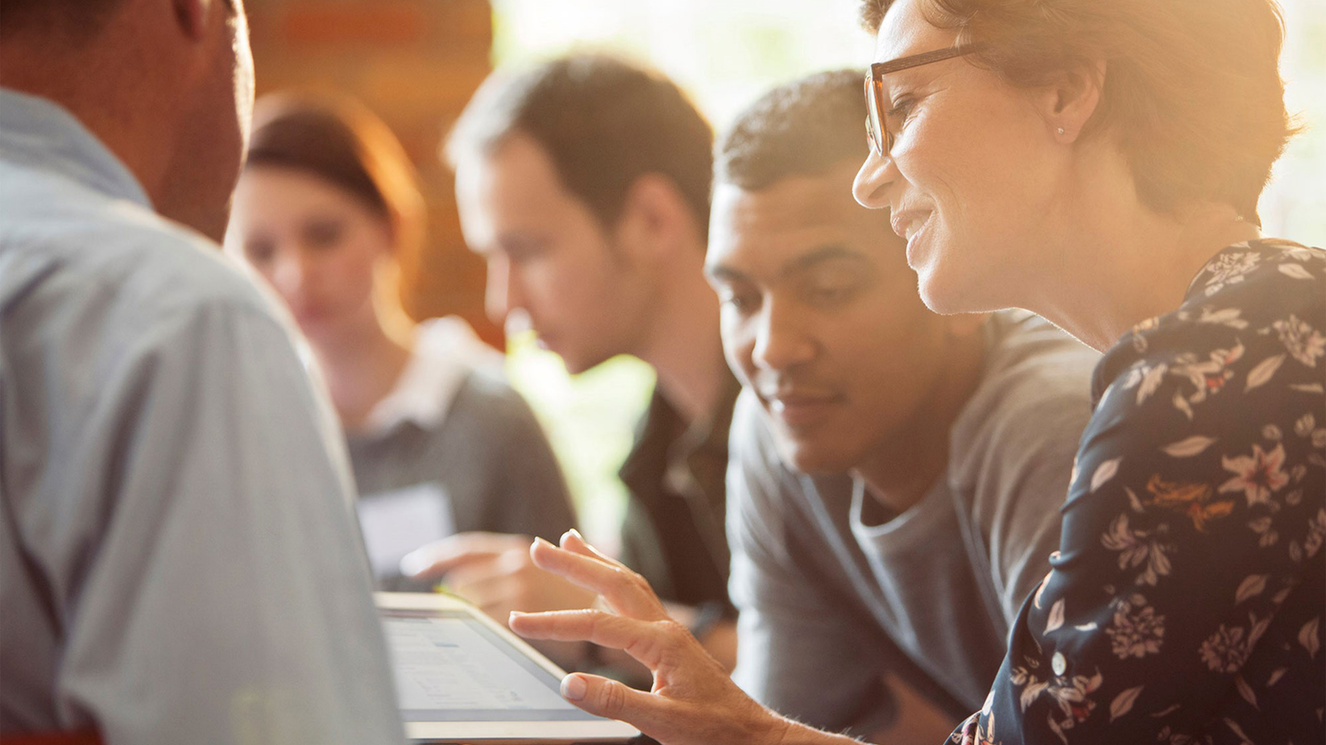 uk-graduates.bakermckenzie.com