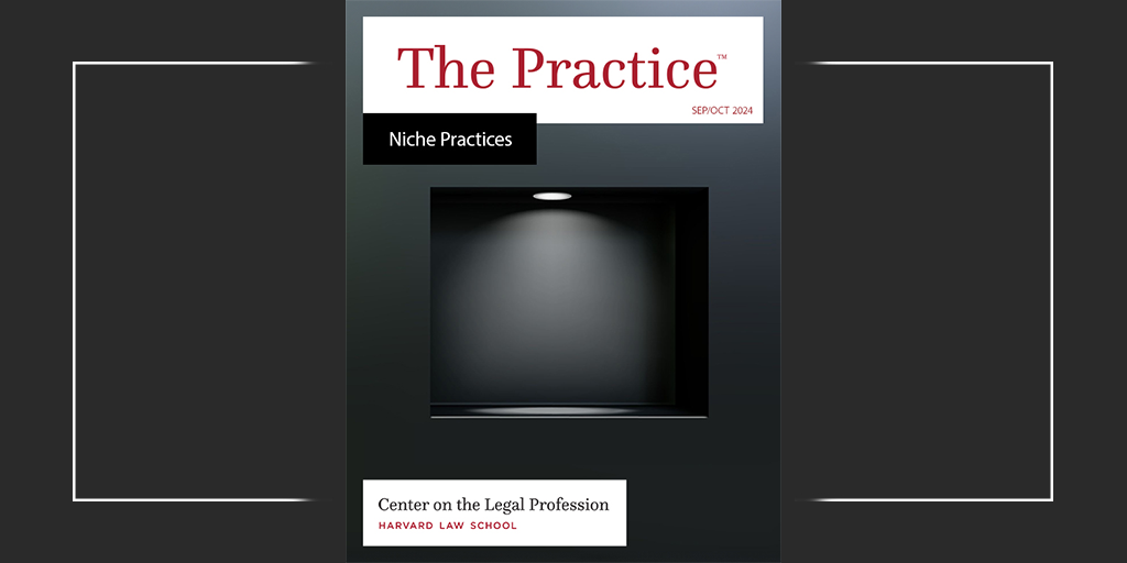 thepractice.law.harvard.edu