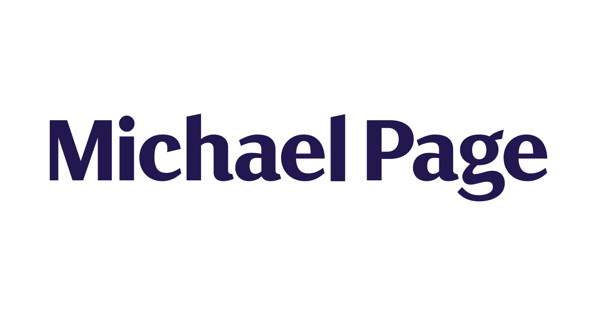 www.michaelpage.co.uk