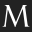www.macfarlanes.com