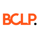 chambers.com