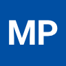 www.michaelpage.co.uk