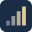 richardstep.com