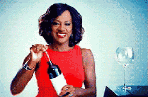 viola-davis-wine.gif
