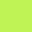 ukearlycareers.hoganlovells.com