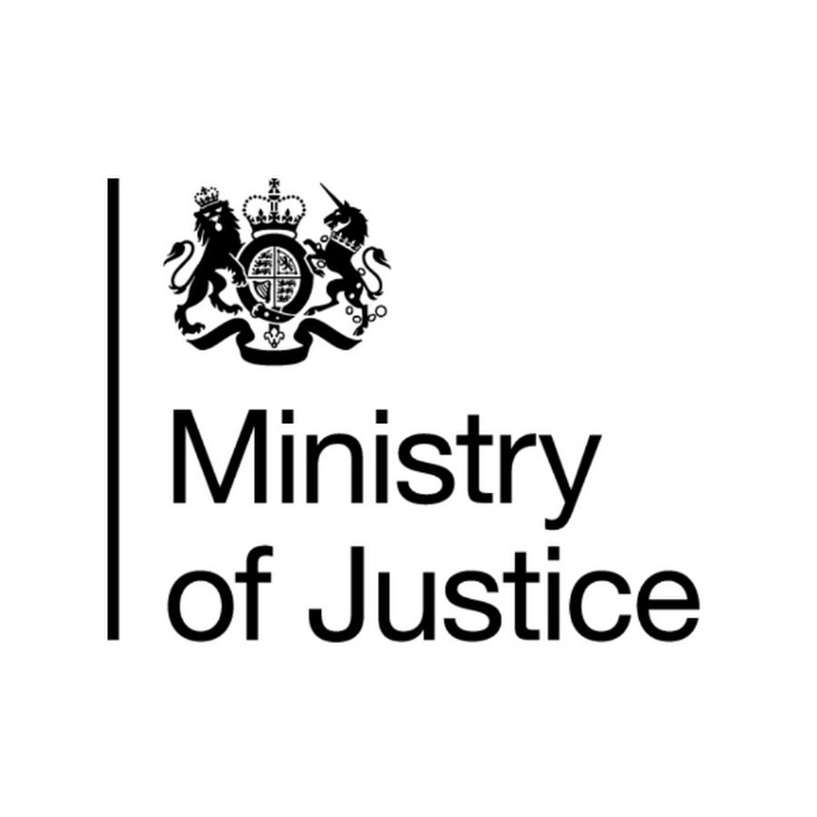 jobs.justice.gov.uk