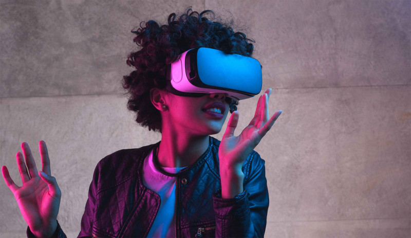 cmsemergingtalent.com