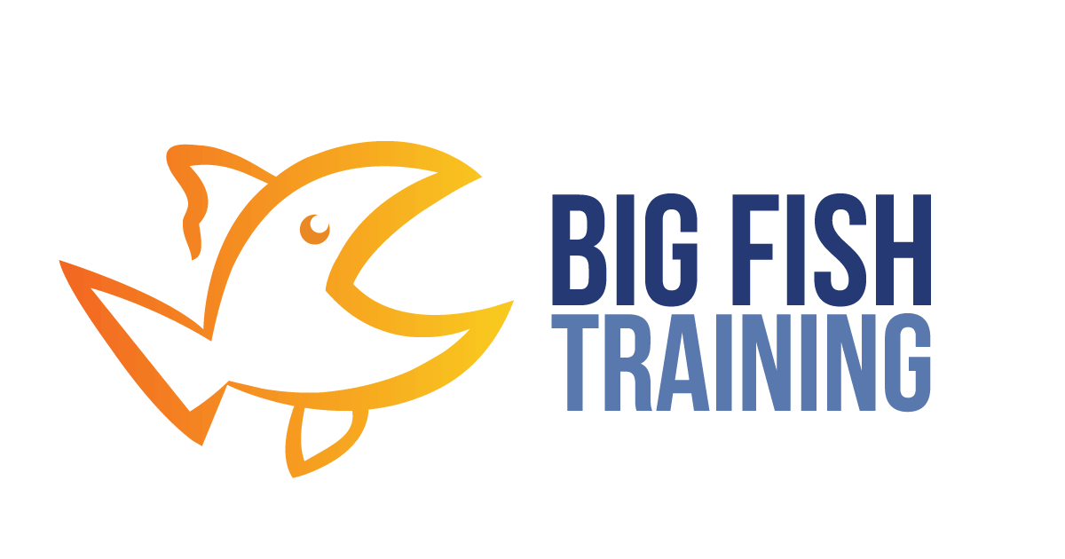 www.bigfishtraining.com