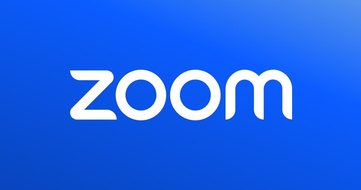 bham-ac-uk.zoom.us