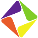bytes.scl.org