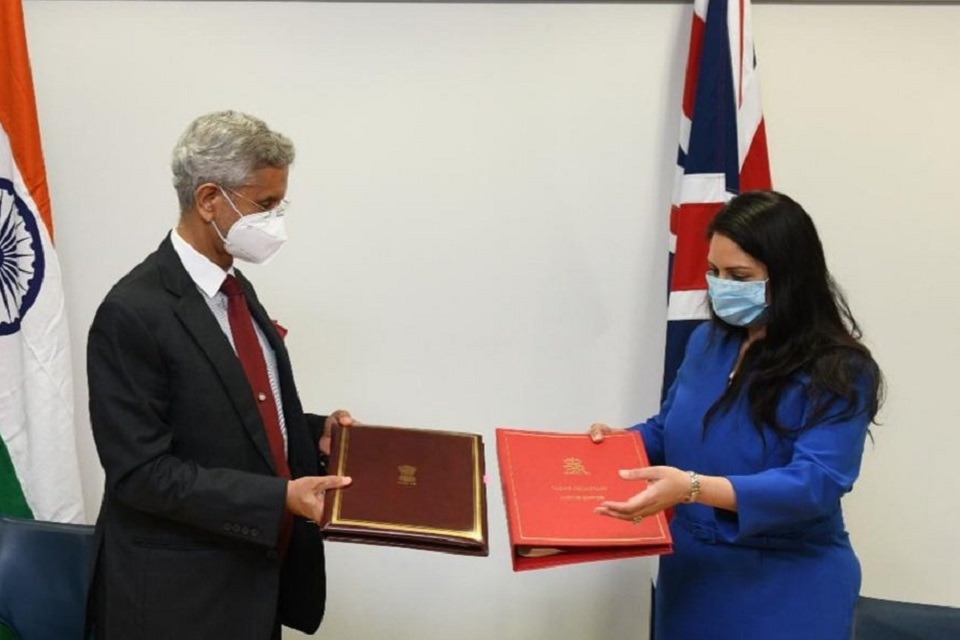www.gov.uk