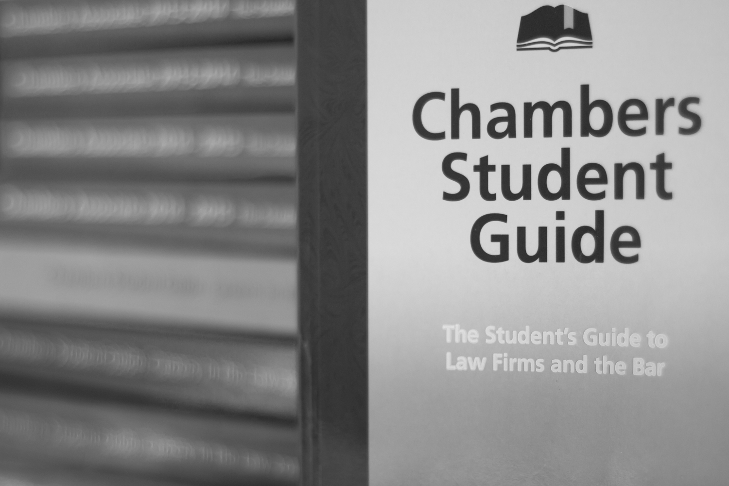 www.chambersstudent.co.uk