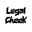 www-legalcheek-com.cdn.ampproject.org