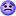 frown.png