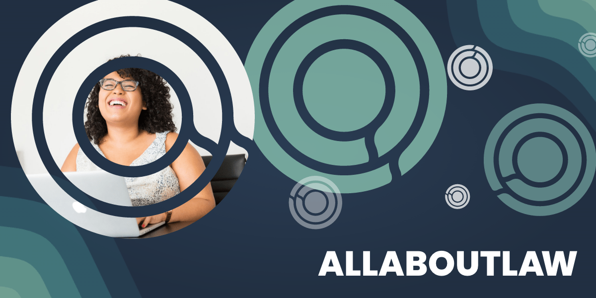 www.allaboutlaw.co.uk