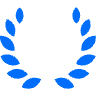 chambers.com