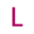 careers.linklaters.com