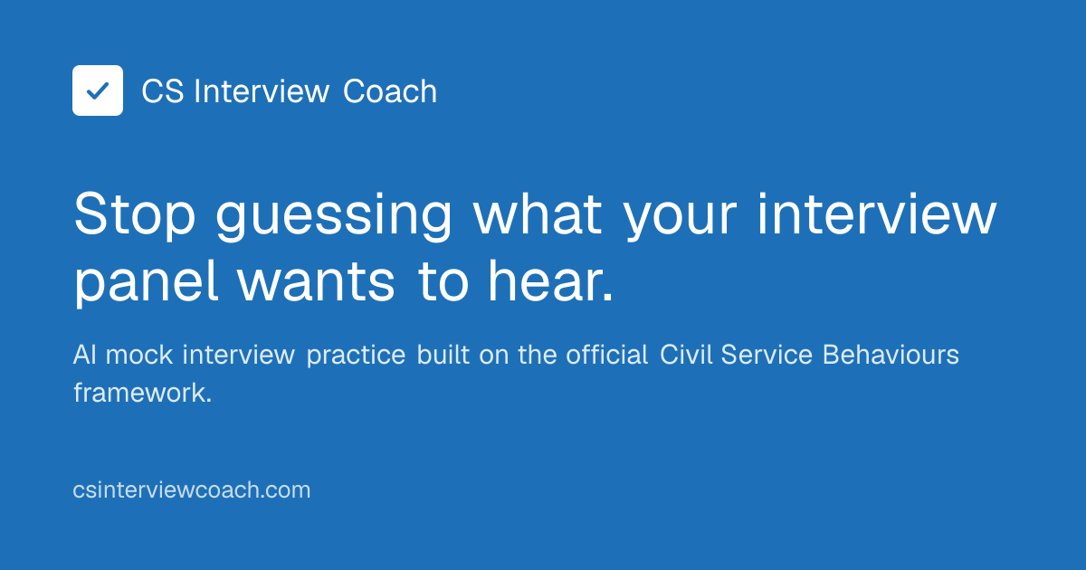 www.csinterviewcoach.com