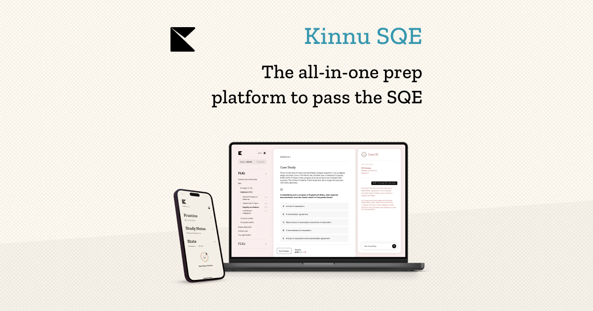 www.kinnu.xyz