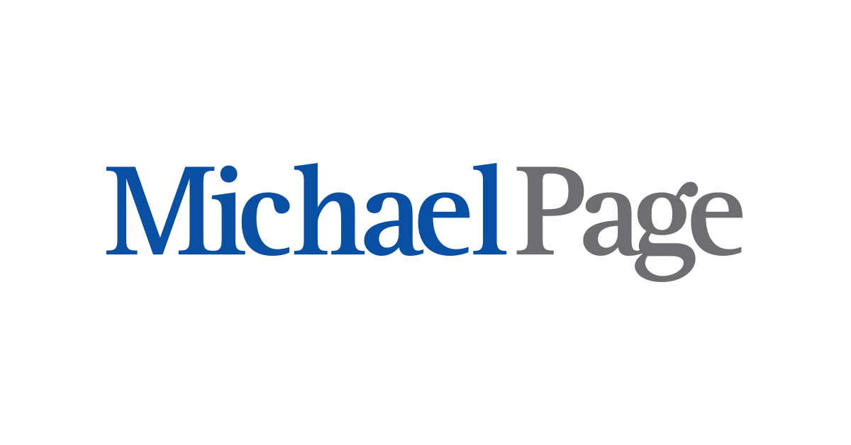 www.michaelpage.co.uk