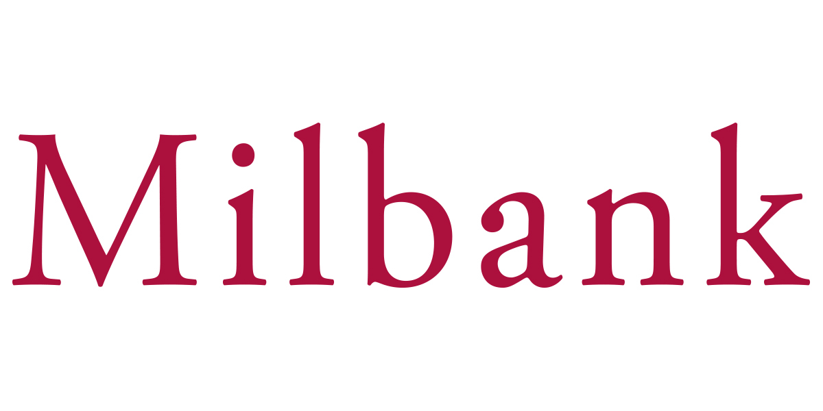 www.milbank.com