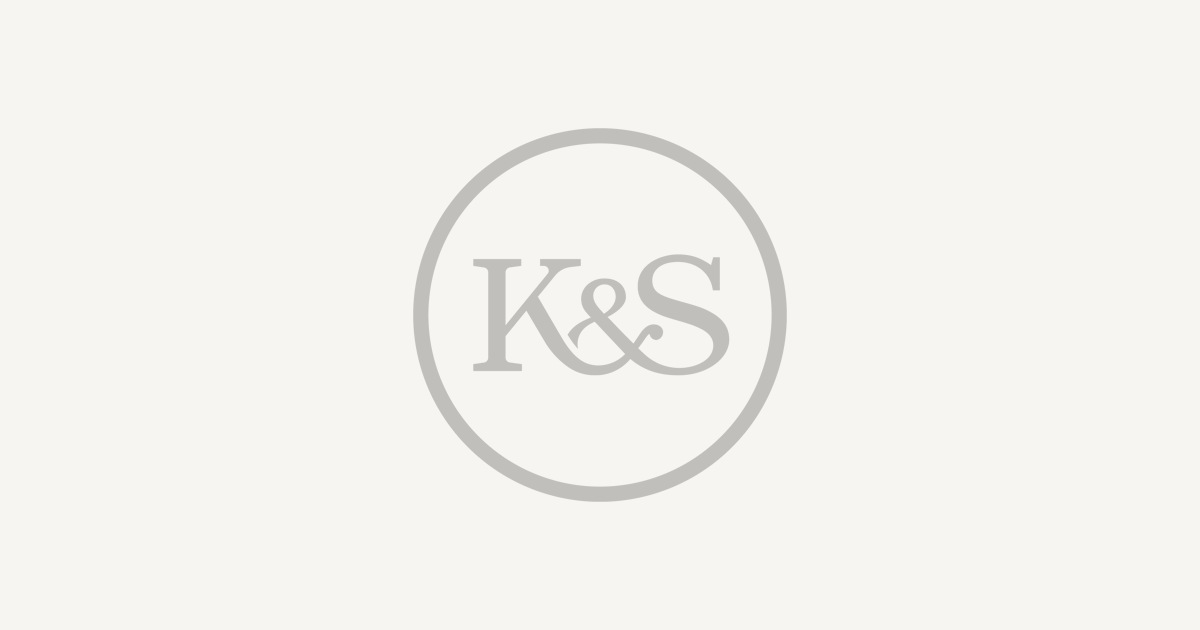 www.kslaw.com