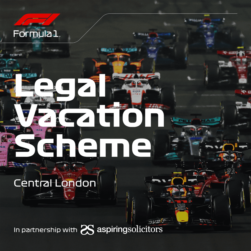 www.aspiringsolicitors.co.uk
