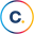 hub.preparationplus.com