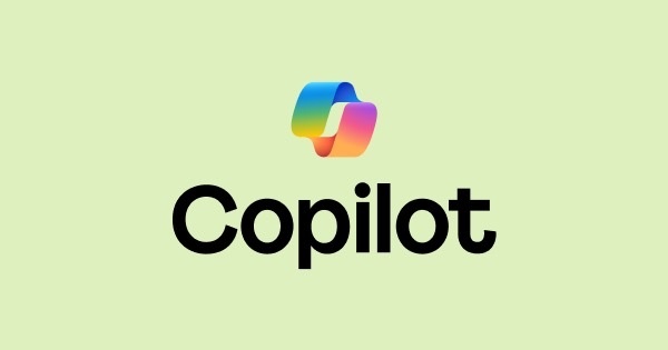copilot.microsoft.com