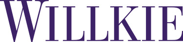 www.willkie.com