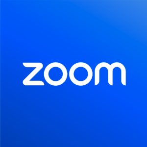 bham-ac-uk.zoom.us