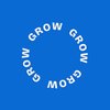 www.growmentoring.org
