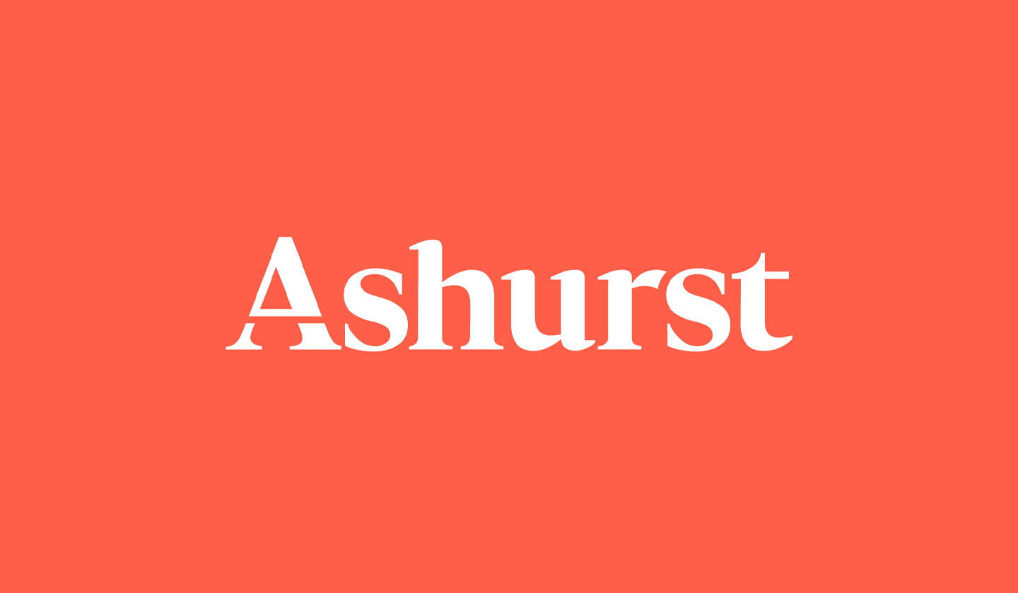 www.ashurst.com