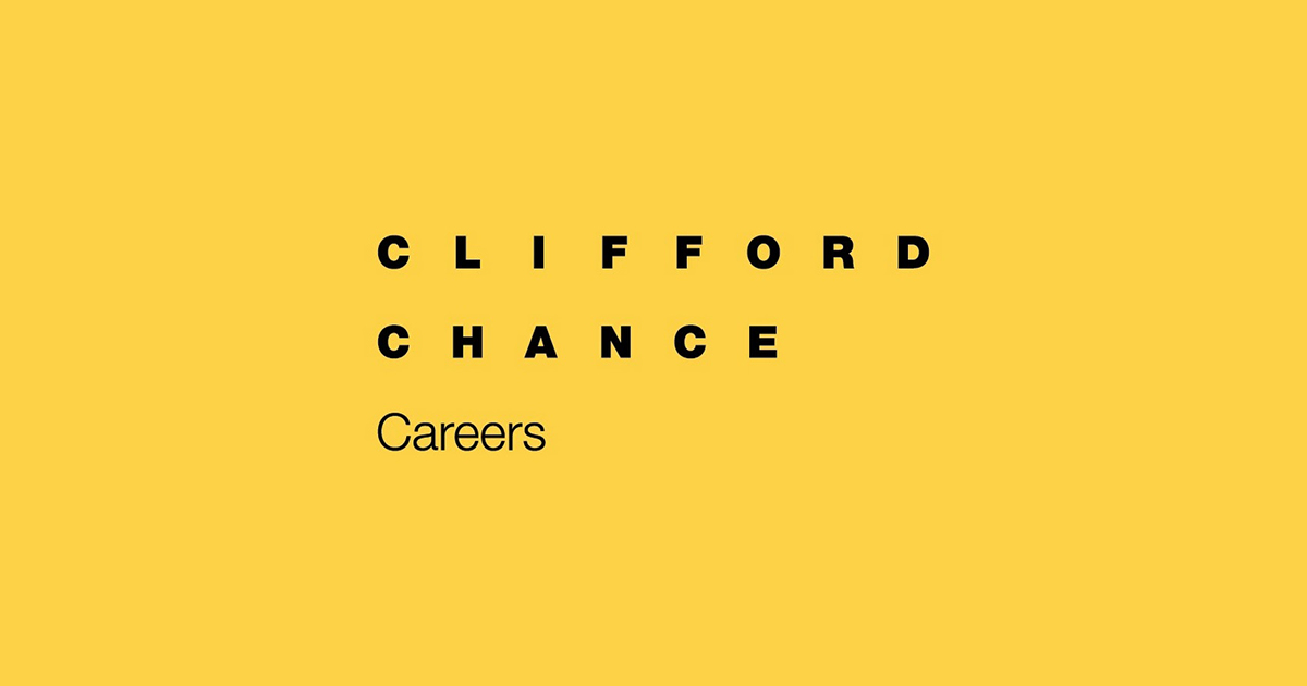 careers.cliffordchance.com