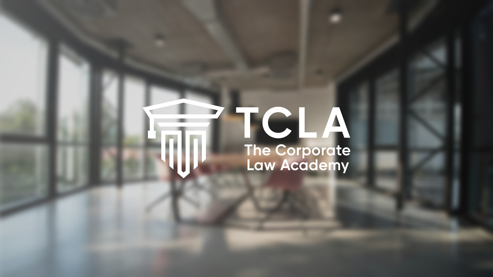 tcla.realms.tv