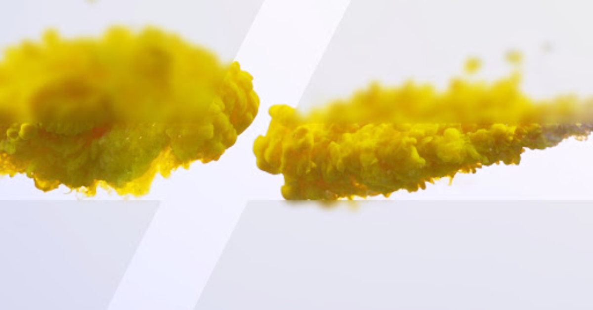 careers.cliffordchance.com