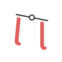 www.littlelaw.co.uk