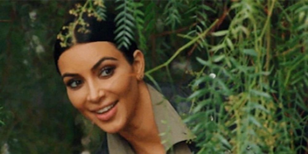 Kim-Kardashian-Hiding-In-Bushes-Meme.jpg
