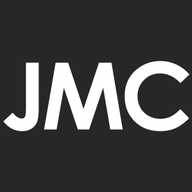 www.jmc-legal.com