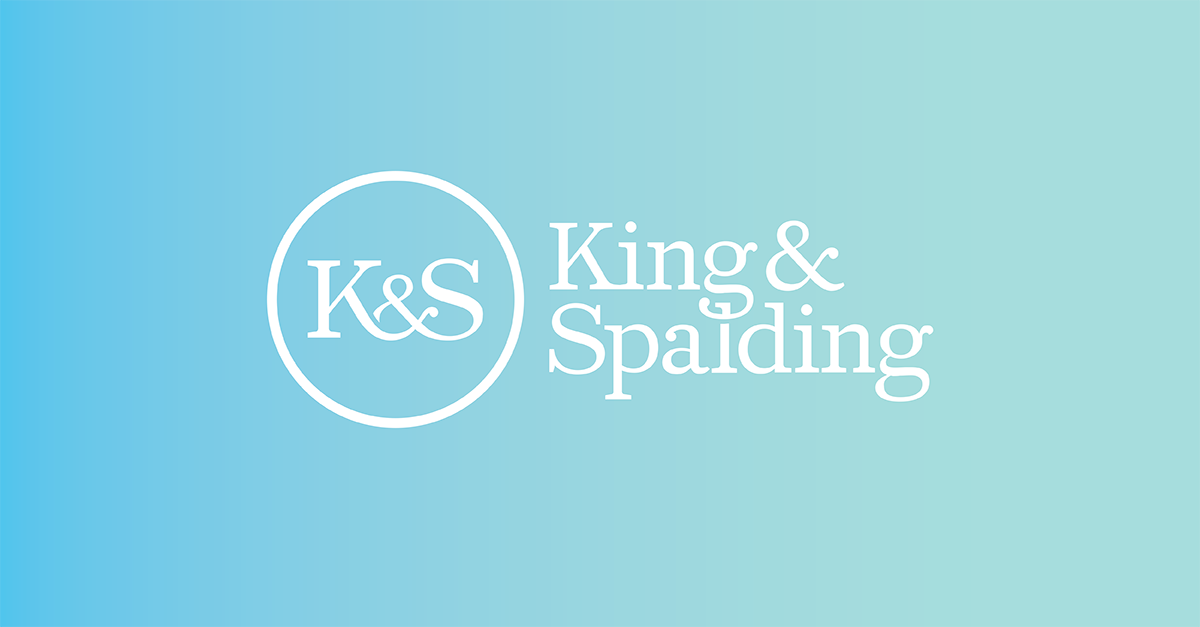 www.kslaw.com