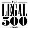 www.legal500.com