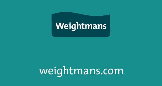 www.weightmans.com
