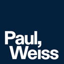 Paul, Weiss