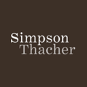 Simpson Thacher
