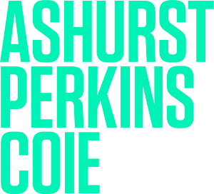 Ashurst Perkins Coie