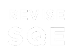 ReviseSQE