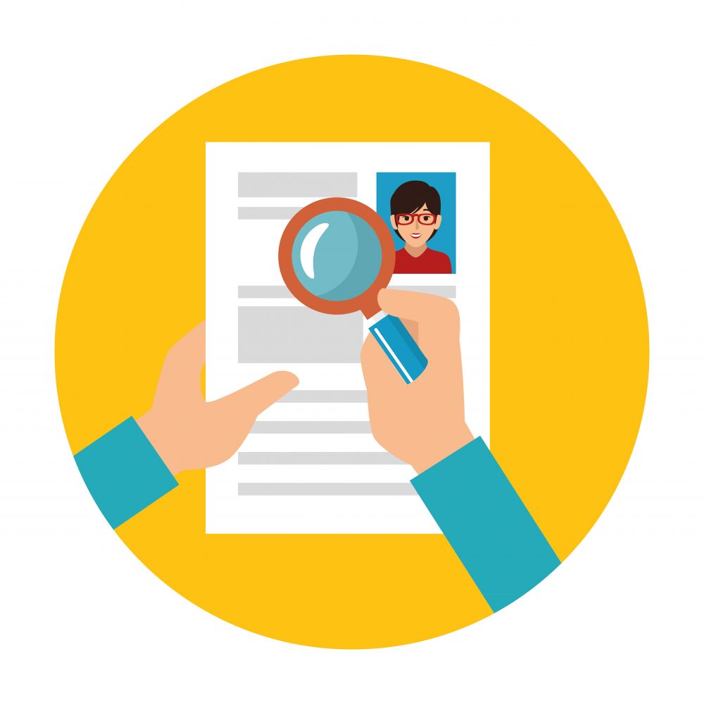 shutterstock_586951106 Law firm application review