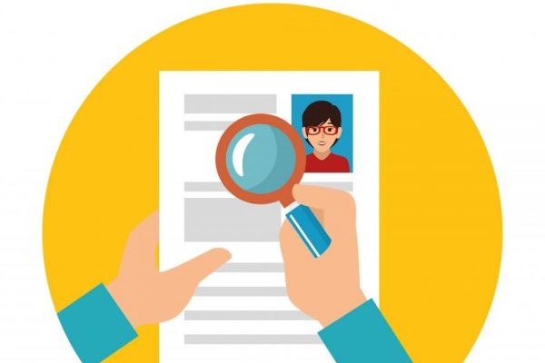shutterstock_586951106 Law firm application review